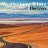 Weathertunes