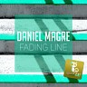 Daniel Magre