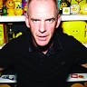 Fatboy Slim