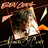 Elen Cora