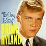 Brian Hyland