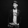 Corey Taylor