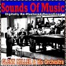 Glenn Miller & His Orchestra