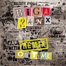 Biga Ranx
