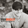 Ryan Bradley
