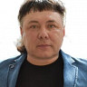 Сергей Какенов