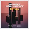 Justin Hancock