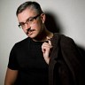 Владимир Тиссен