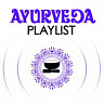 Ayurveda