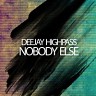 DeeJay Highpass