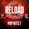 Reload Karaoke