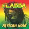 Flabba