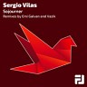 Sergio Vilas