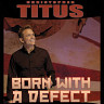 Christopher Titus