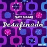 Nate Najar