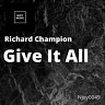 Richard Champion