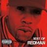 Redman