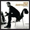 Ben Montague
