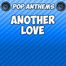 Pop Anthems