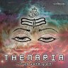 Thenaria