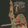 Jethro Tull