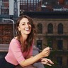 Sara Bareilles