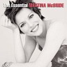 Martina McBride