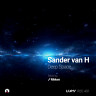 Sander van H