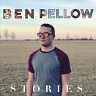 Ben Pellow