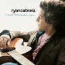 Ryan Cabrera
