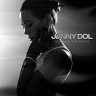 Jenny DOL