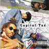 Capital Tax