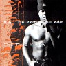 B. G. The Prince Of Rap