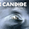Candide