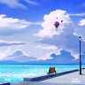 Chill Fruits Music