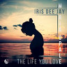 Iris Dee Jay