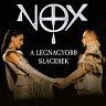 Nox