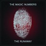 The Magic Numbers