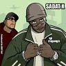 Sadat X