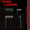 Taxon Lazare
