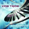 Vibe Tribe