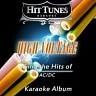 Hit Tunes Karaoke