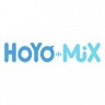 HOYO-MiX