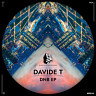 Davide T