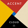 Accent
