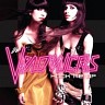 The Veronicas