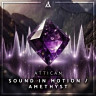 Attican