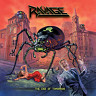 Ravage