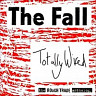 The Fall