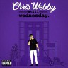 Chris Webby